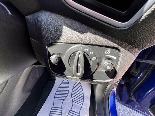 Ford Kuga 2.0 Tdci Titanium Suv Awd Silver #17