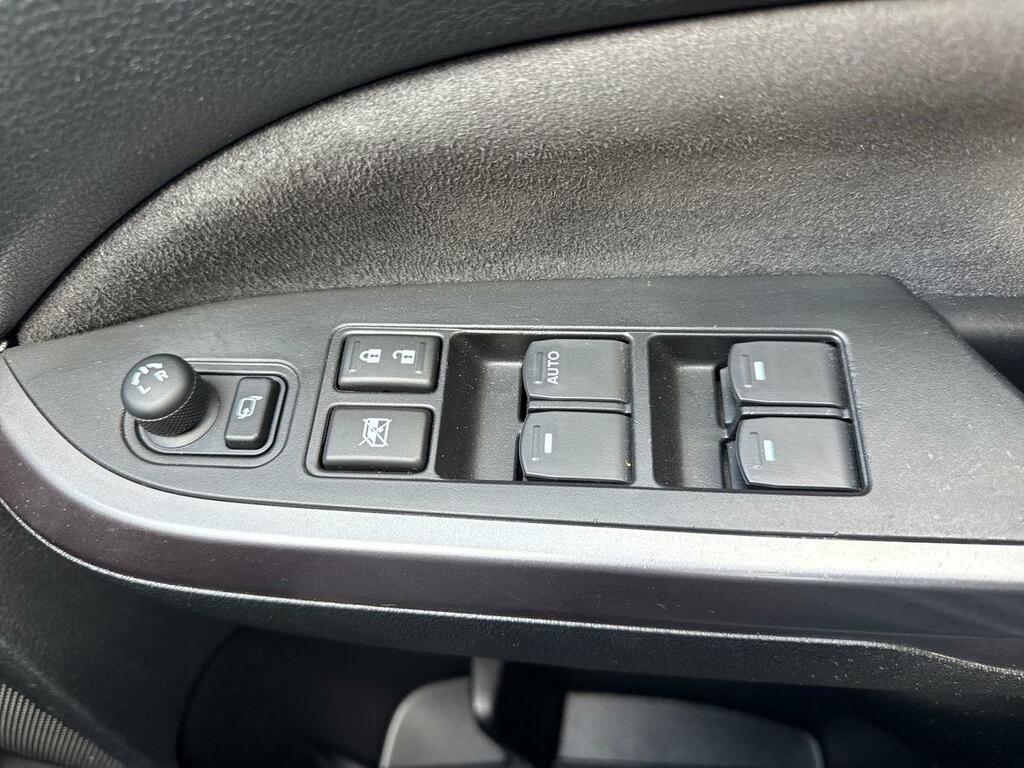 Suzuki Vitara 1.4 Boosterjet 48V Hybrid Sz-t  #16