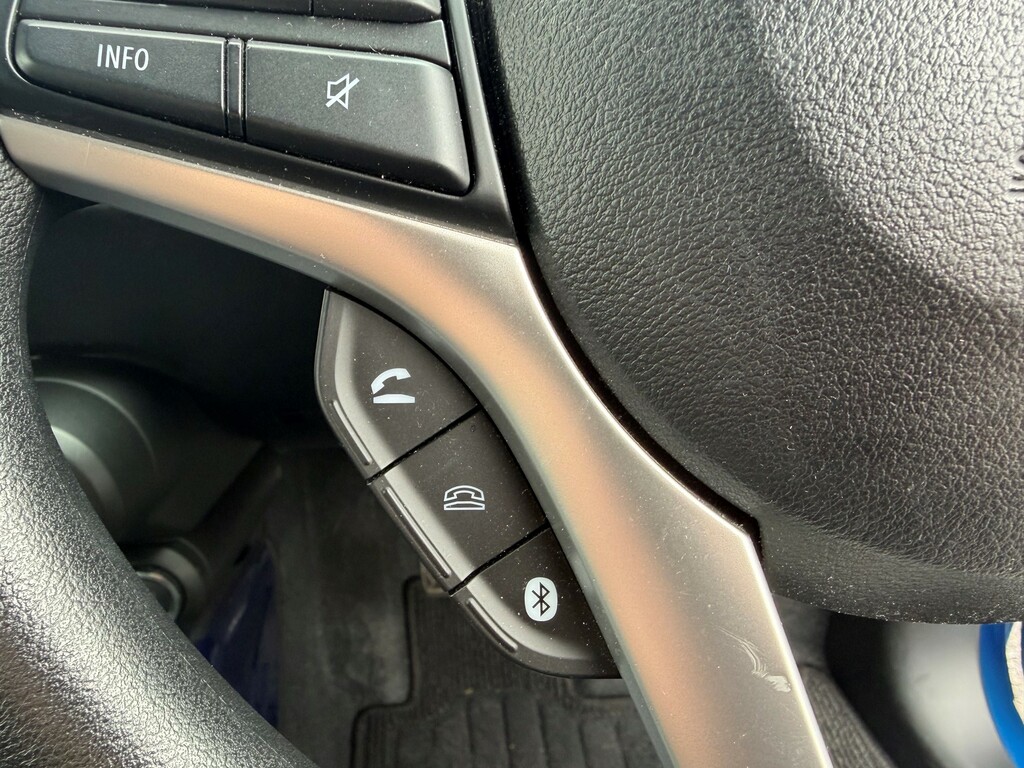 Suzuki Ignis Ignis Sz5 Dualjet Mhev Cvt Brown #15