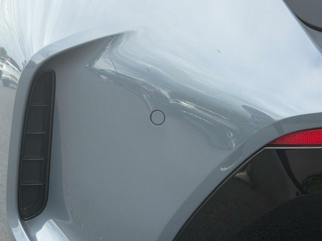 BMW 1 Series 1.5 118I Sport Lcp Hatchback E White #26
