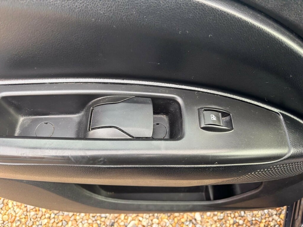 Vauxhall Combo 1.6 Cdti 2300 16V Panel Van L2 H1 Ss #39