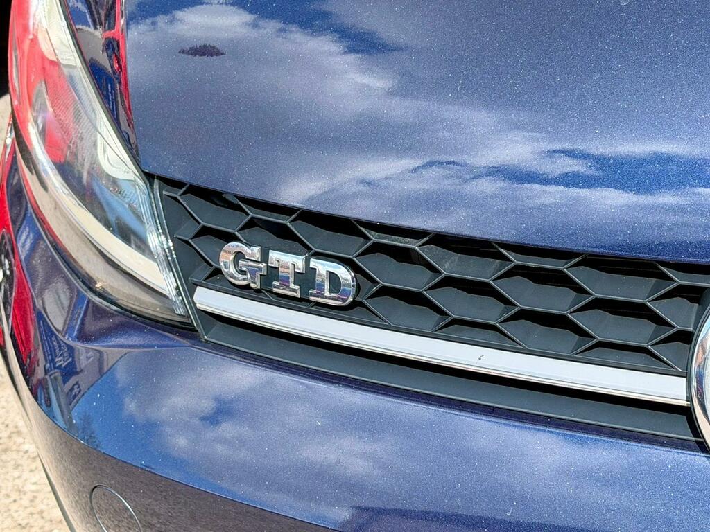 Volkswagen Golf 1.2 Tsi Bluemotion Tech S Euro 5 Ss Black #22