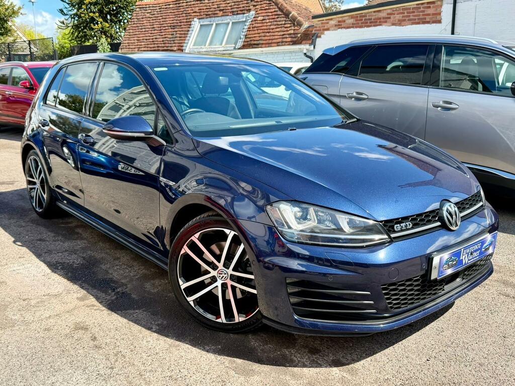 Volkswagen Golf 1.2 Tsi Bluemotion Tech S Euro 5 Ss Black #4