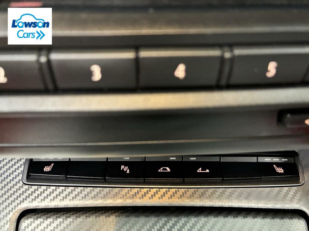 BMW Z4 28I Sdrive M Sport Nav White #46