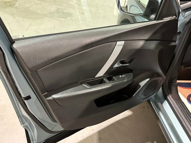 Citroen C4 E-c4 Shine Black #7