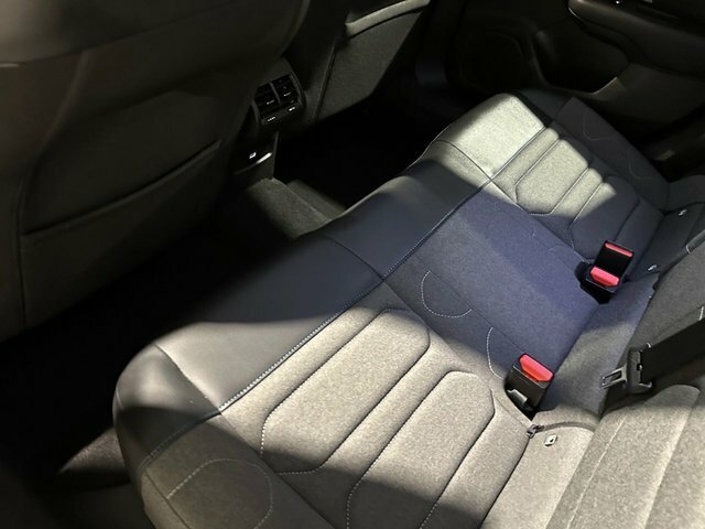 Citroen C4 E-c4 Shine Black #13