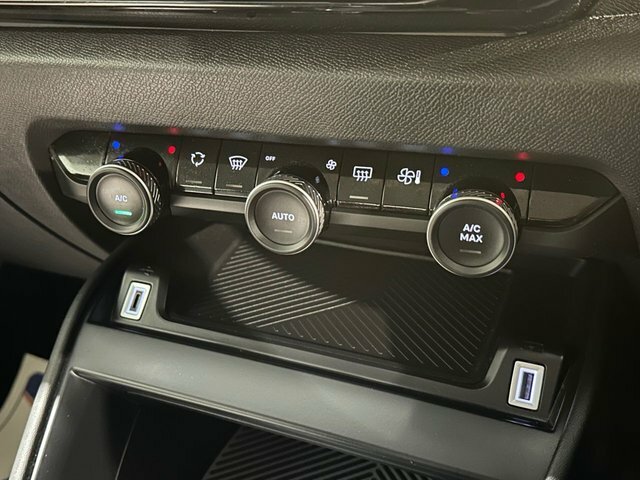 Citroen C4 E-c4 Shine Black #29