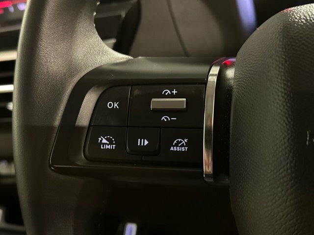 Citroen C4 E-c4 Shine Black #33