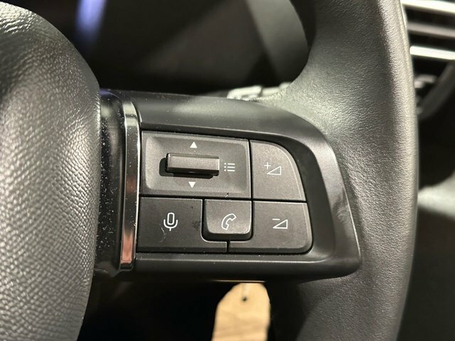 Citroen C4 E-c4 Shine Black #35