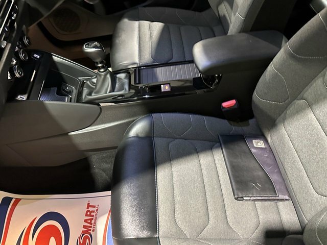 Citroen C4 E-c4 Shine Black #8