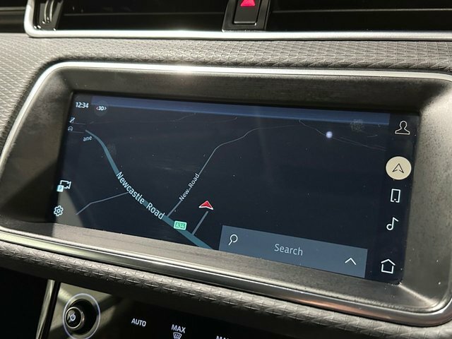 Land Rover Range Rover Evoque 2.0 D165 S Suv Fwd Euro 6 S S White #2
