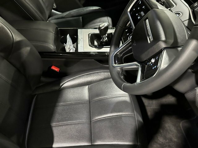 Land Rover Range Rover Evoque 2.0 D165 S Suv Fwd Euro 6 S S White #4