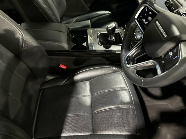Land Rover Range Rover Evoque 2.0 D165 R-dynamic S Suv Fwd Eur Brown #5