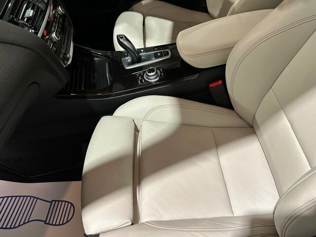 BMW X3 Xdrive20d M Sport Grey #7