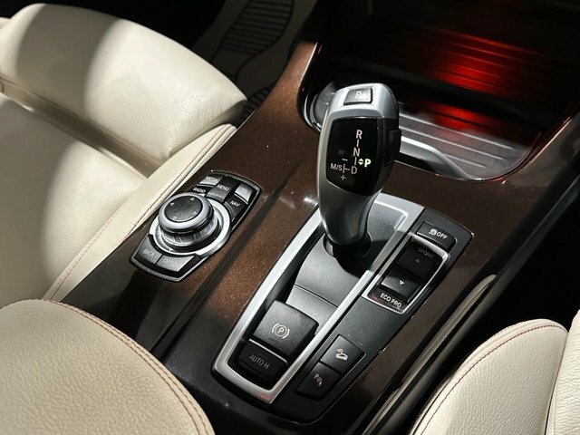 BMW X3 Xdrive20d M Sport Grey #29