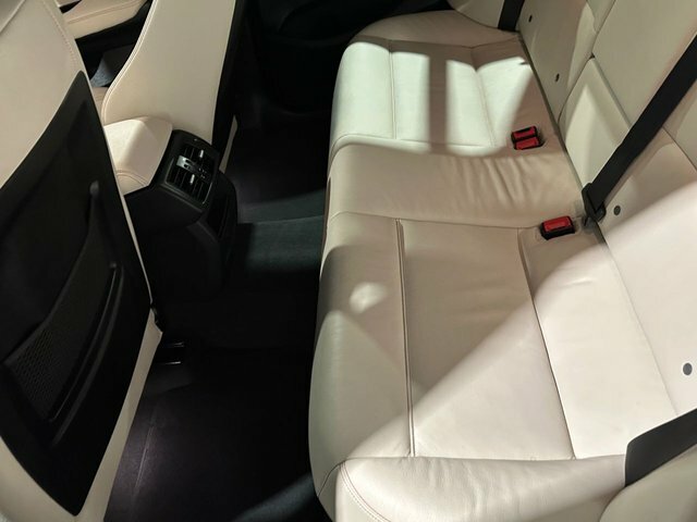 BMW X3 Xdrive20d M Sport Grey #12