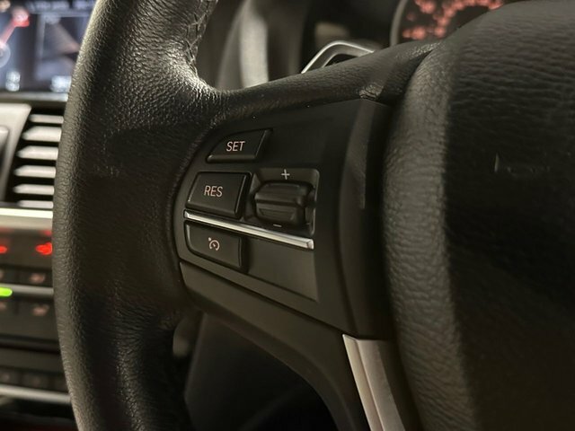 BMW X3 Xdrive20d M Sport Grey #35