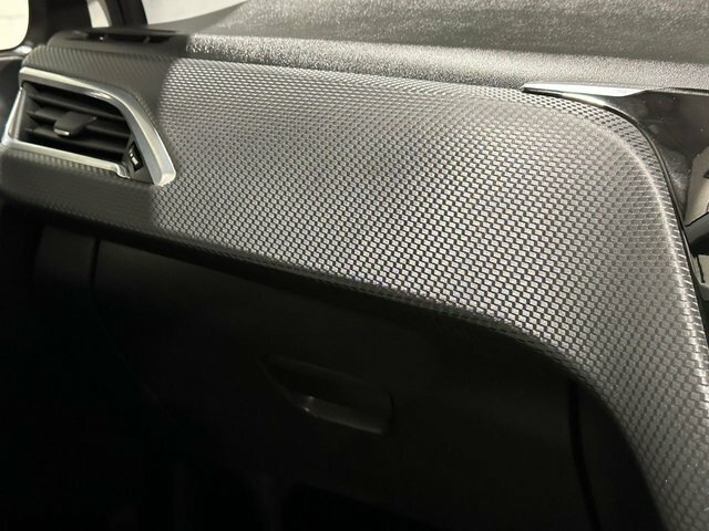 Peugeot 2008 Suv Grey #33