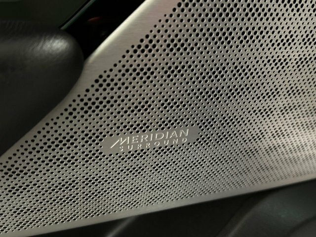 Land Rover Range Rover Velar R-dynamic Se Black #9