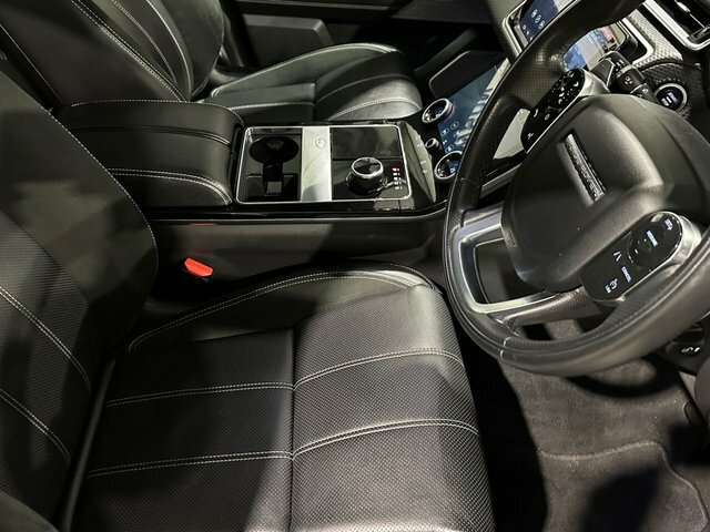 Land Rover Range Rover Velar 2.0 D180 R-dynamic Se Suv 4Wd Euro Grey #6