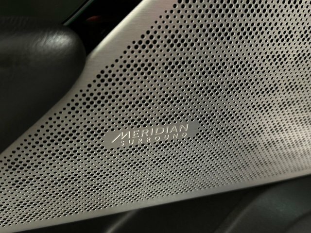 Land Rover Range Rover Velar R-dynamic Se Black #21