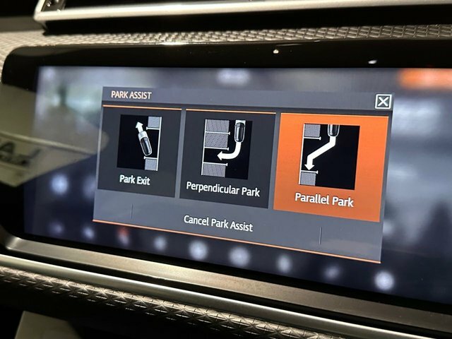 Land Rover Range Rover Velar R-dynamic Se Black #43