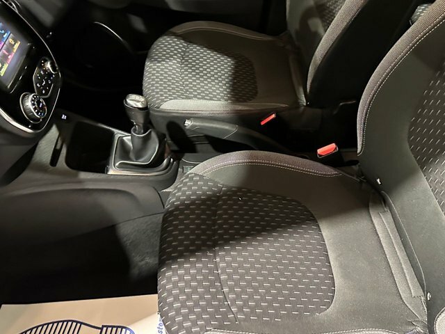 Renault Captur Captur Dynamique Nav Tce Grey #8