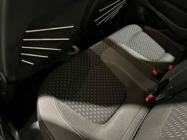 Renault Captur Captur Dynamique Nav Tce Grey #13
