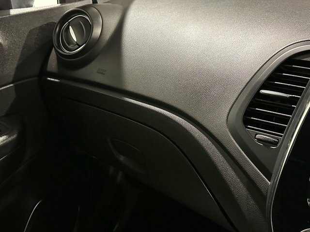 Renault Captur Captur Dynamique Nav Tce Grey #35