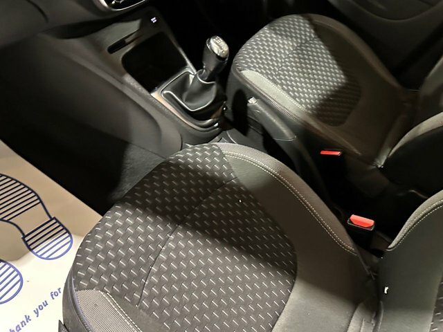 Renault Captur Captur Dynamique Nav Tce Grey #10