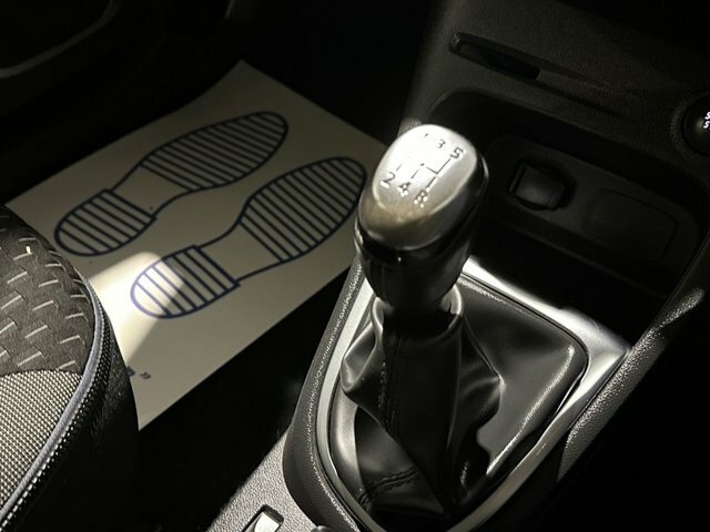 Renault Captur Captur Dynamique Nav Tce Grey #28