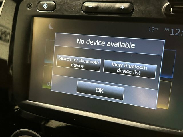 Renault Captur Captur Dynamique Nav Tce Grey #31