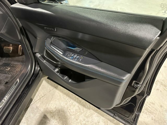 Jaguar E-Pace 2.0 D180 R-dynamic Se Awd Euro 6 Ss #20