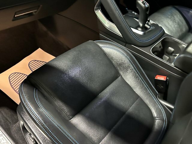 Jaguar E-Pace 2.0 D180 R-dynamic Se Awd Euro 6 Ss #13