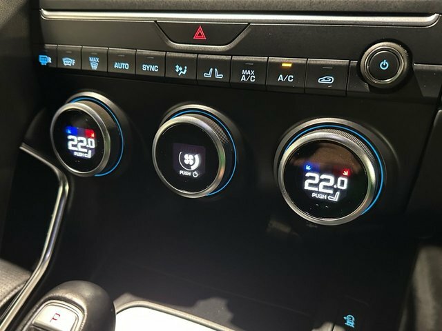 Jaguar E-Pace 2.0 D180 R-dynamic Se Awd Euro 6 Ss #35