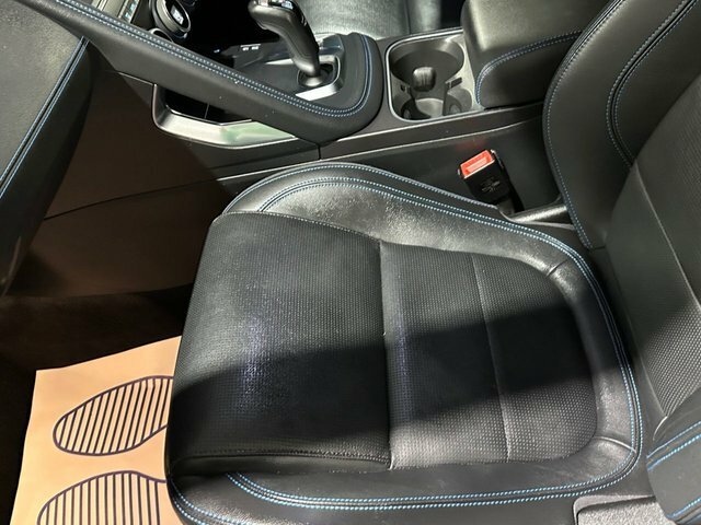 Jaguar E-Pace 2.0 D180 R-dynamic Se Awd Euro 6 Ss #10