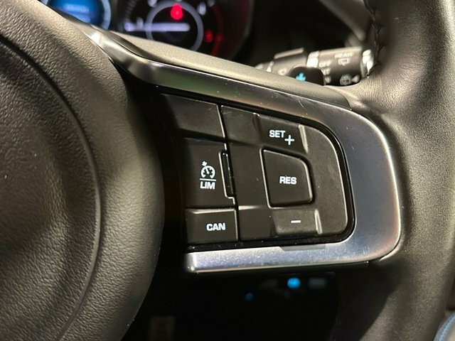 Jaguar E-Pace 2.0 D180 R-dynamic Se Awd Euro 6 Ss #43
