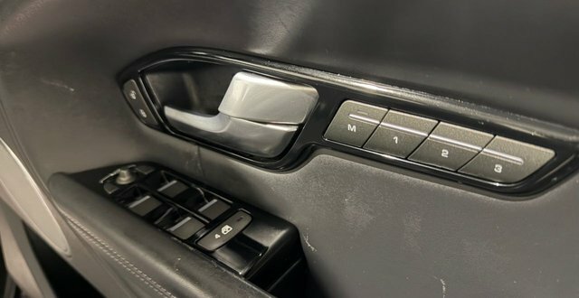 Land Rover Range Rover Evoque 2.0 Td4 Se Tech  #51