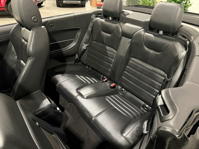 Land Rover Range Rover Evoque 2.0 Td4 Se Tech  #54