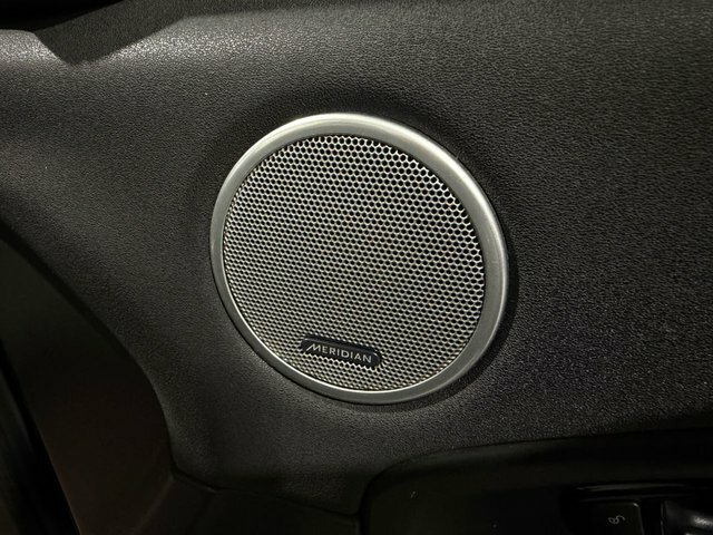 Land Rover Range Rover Evoque 2.0 Td4 Se Tech  #52
