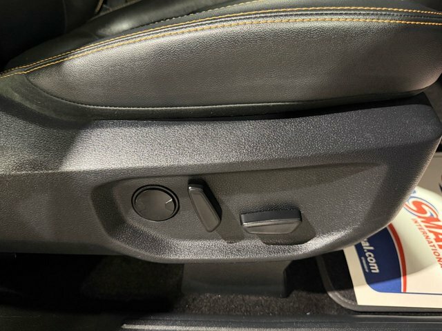 Ford Ranger 2.0 Td Ecoblue Wildtrak Pickup Double Cab Dies Grey #3