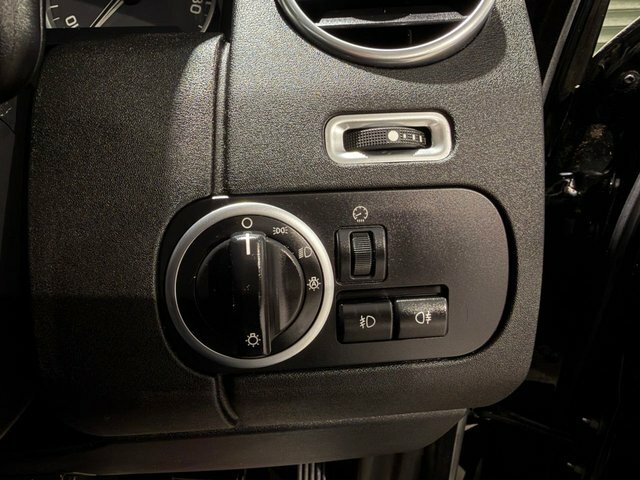 Land Rover Discovery 4 Suv Grey #41