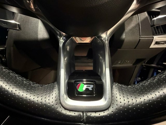 Jaguar E-Pace R-dynamic S Grey #42
