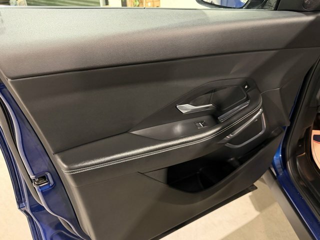 Jaguar E-Pace R-dynamic S Grey #75