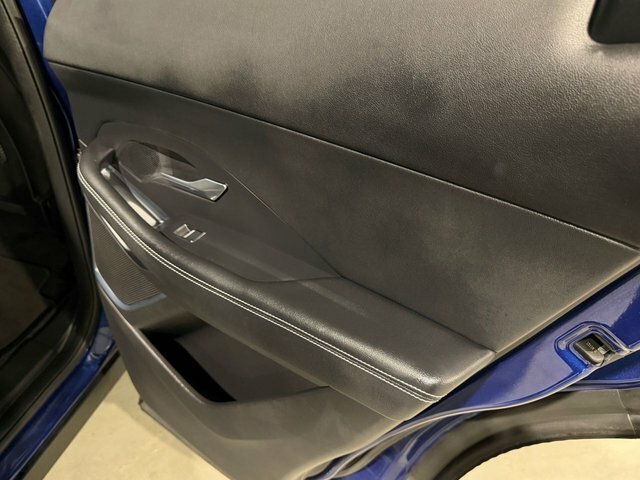 Jaguar E-Pace R-dynamic S Grey #63