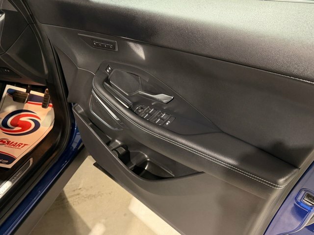 Jaguar E-Pace R-dynamic S Grey #60