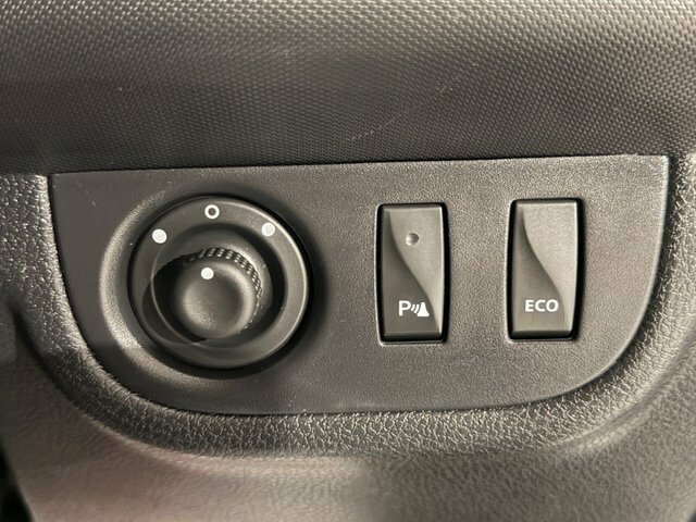 Dacia Sandero Stepway 0.9 Tce Se Twenty Euro 6 Ss Blue #19