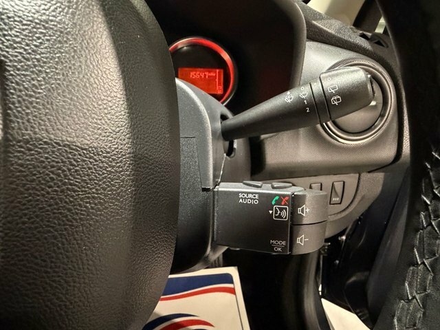 Dacia Sandero Stepway 0.9 Tce Se Twenty Euro 6 Ss Blue #17
