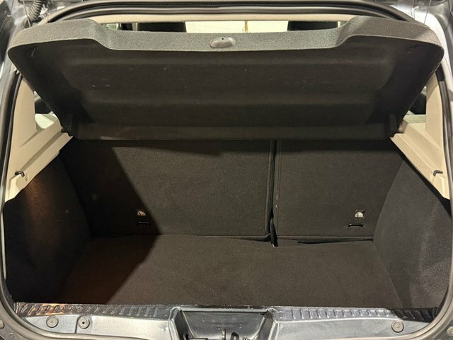 Dacia Sandero Stepway 0.9 Tce Se Twenty Euro 6 Ss Blue #27