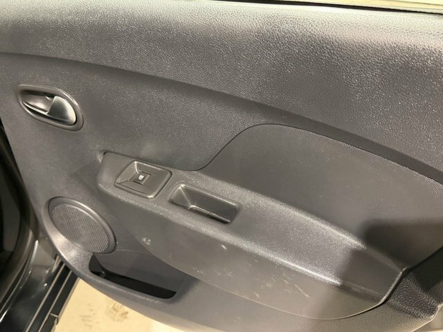 Dacia Sandero Stepway 0.9 Tce Se Twenty Euro 6 Ss Blue #31